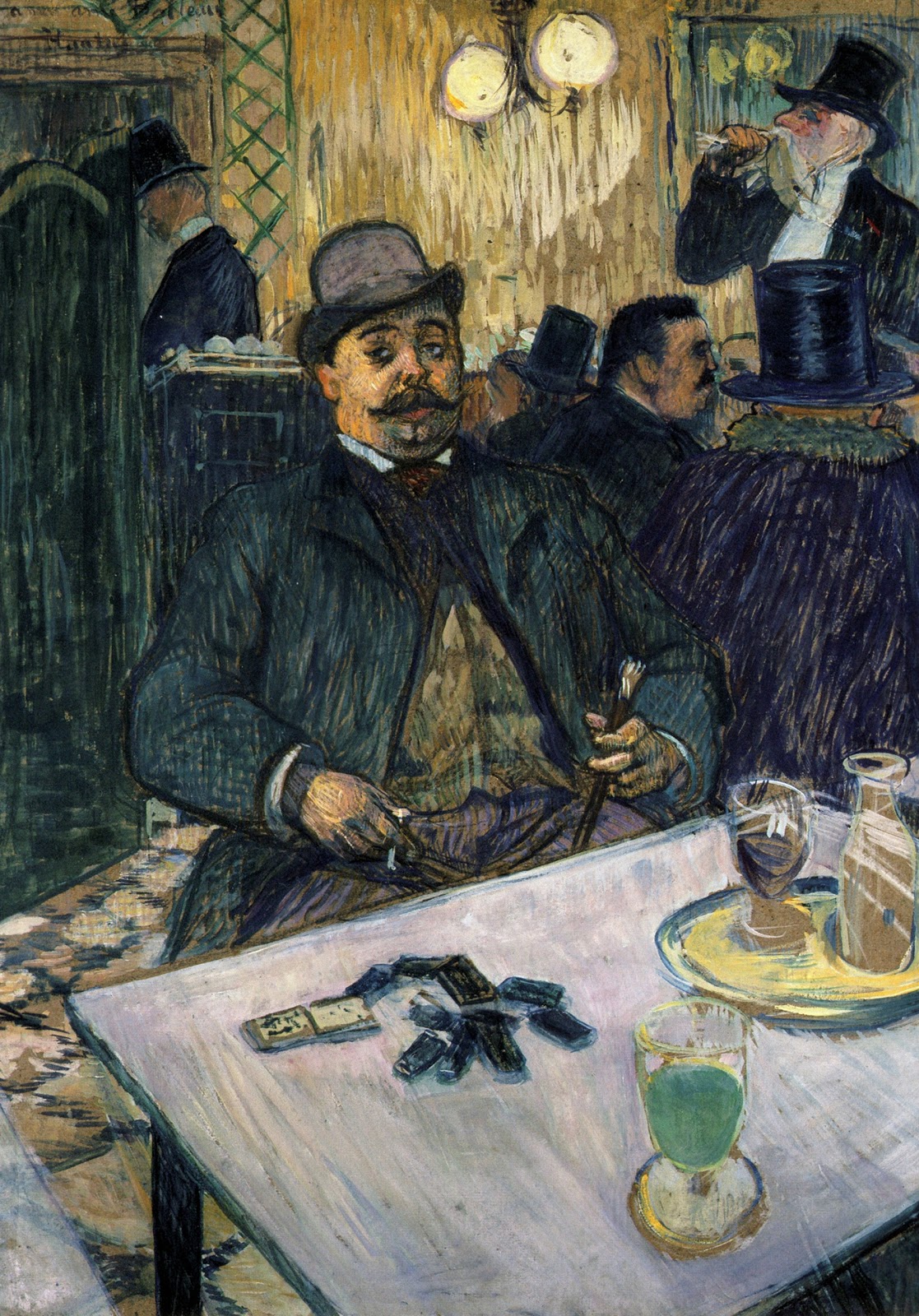 Henri+de+Toulouse+Lautrec-1864-1901 (89).jpg